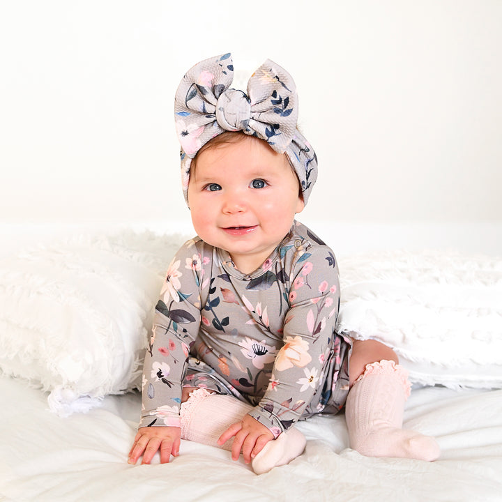 Tatum TUTU - Gigi and Max