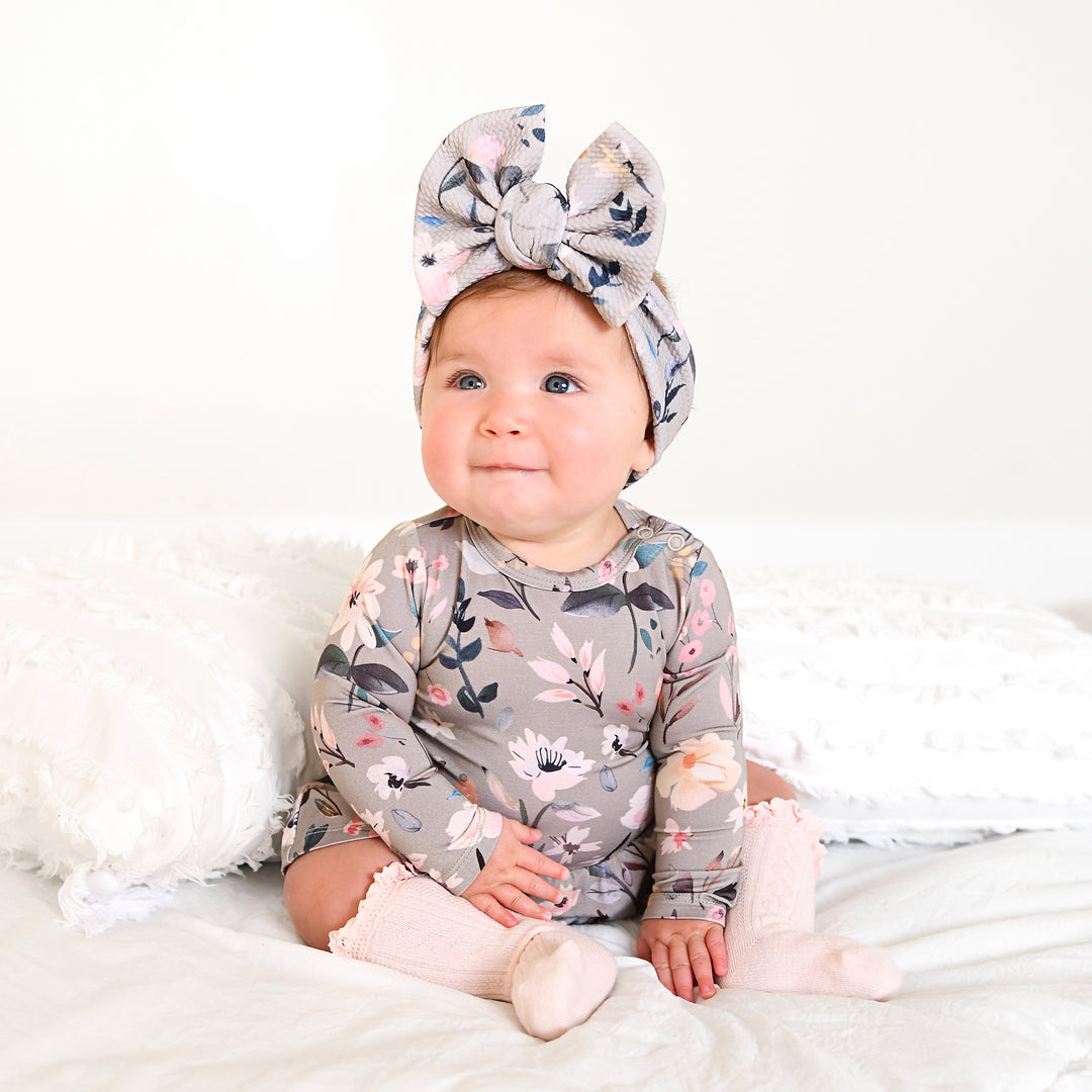 Tatum TUTU - Gigi and Max