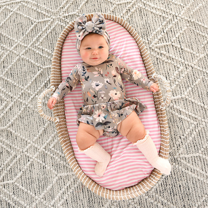 Tatum TUTU - Gigi and Max