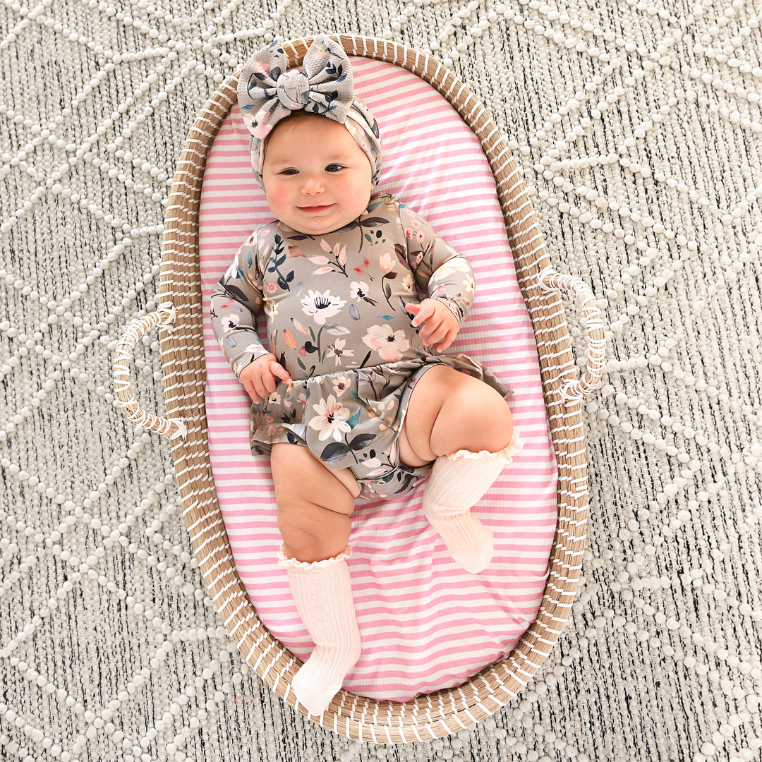 Tatum TUTU - Gigi and Max