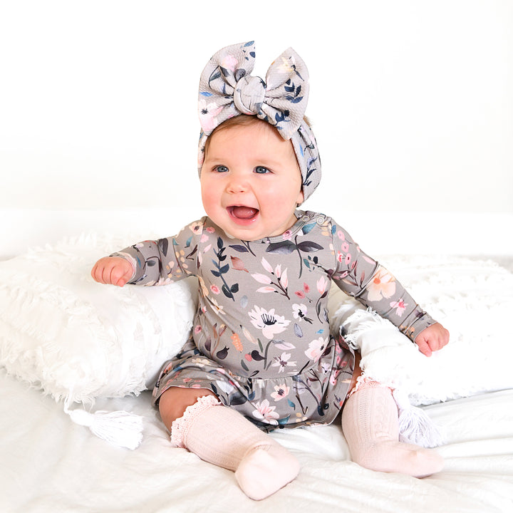 Tatum TUTU - Gigi and Max