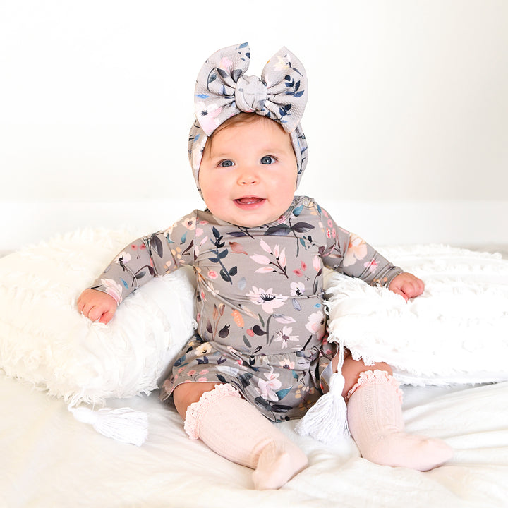 Tatum TUTU - Gigi and Max