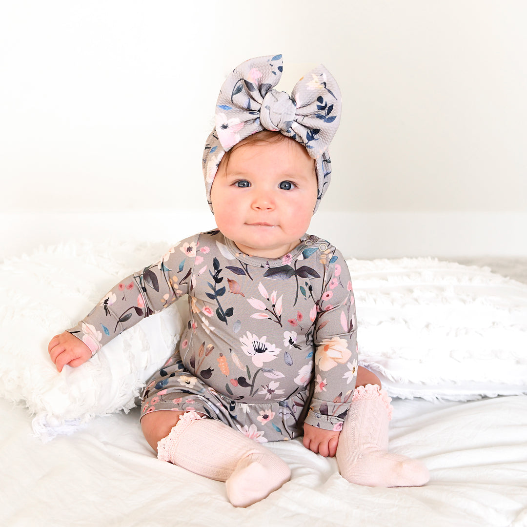 Tatum TUTU - Gigi and Max