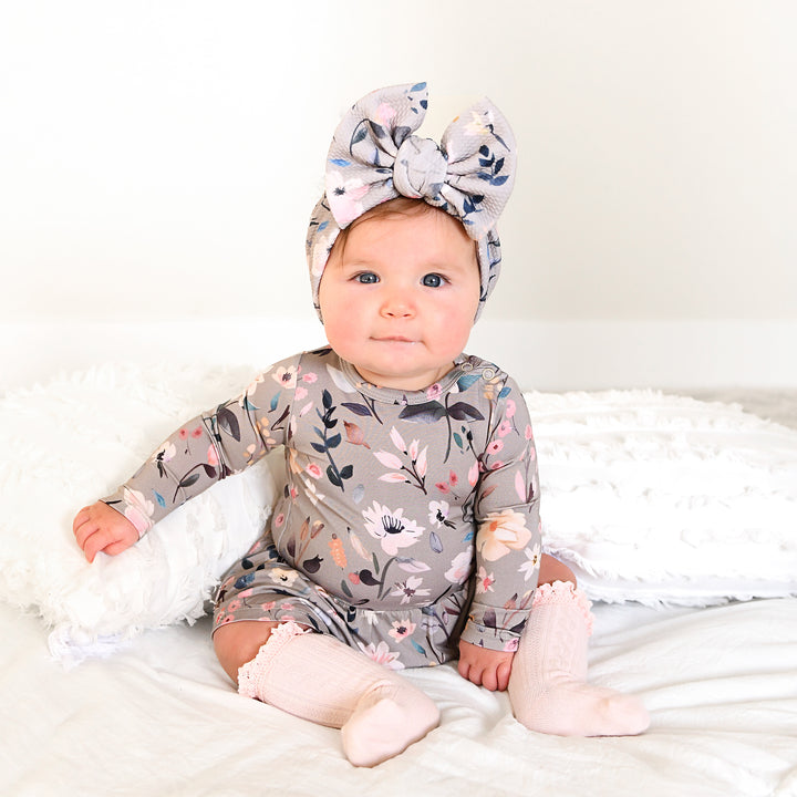 Tatum TUTU - Gigi and Max