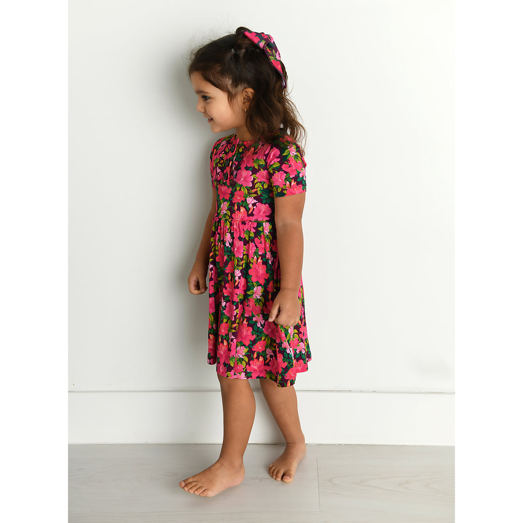 Azalea TUTU DRESS - Gigi and Max