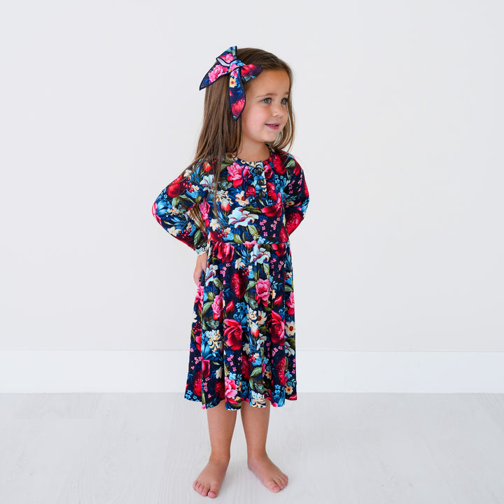 Aria TUTU DRESS - Gigi and Max