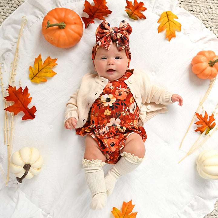 Auburn TUTU - Gigi and Max