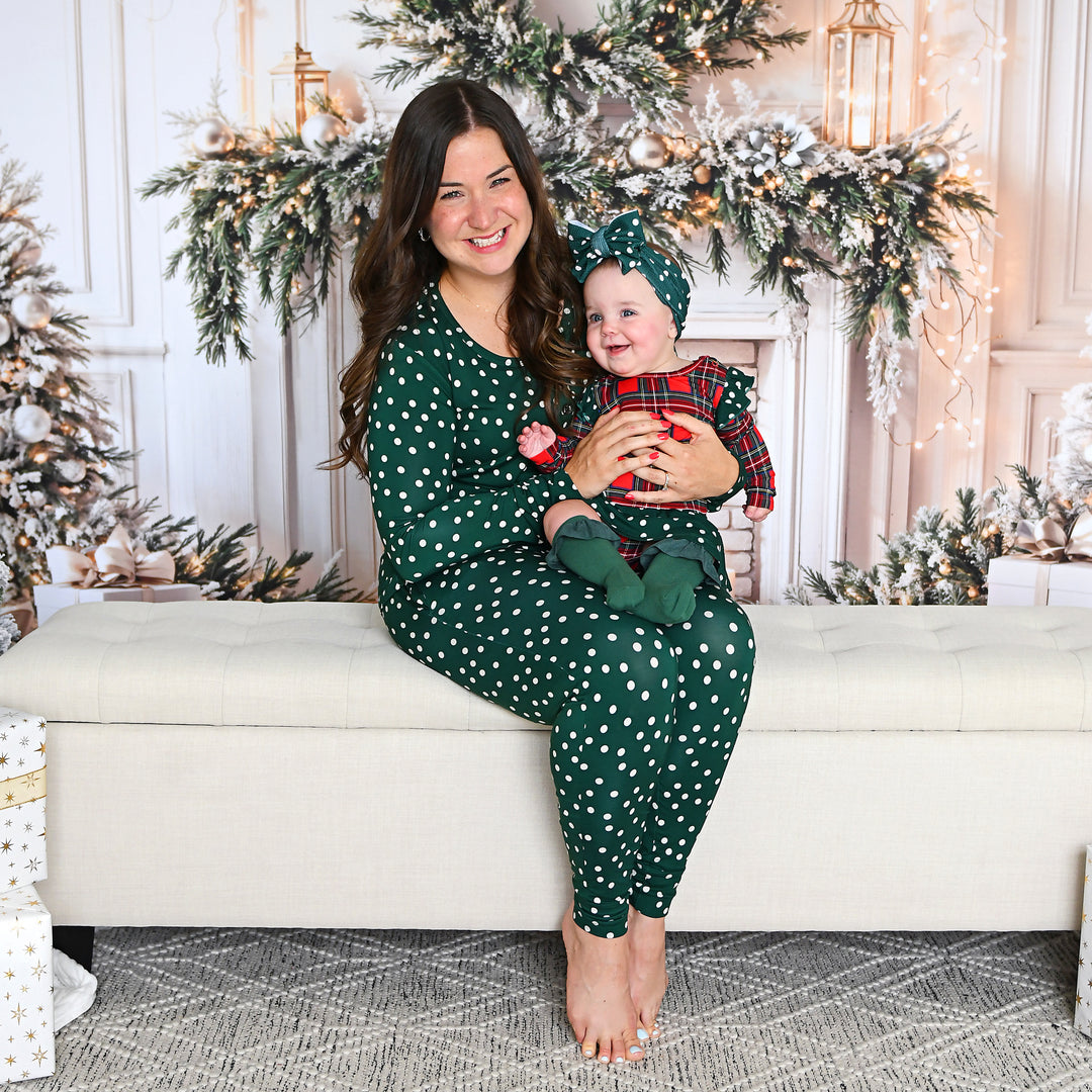 Dottie WOMENS TWO PIECE - Gigi and Max