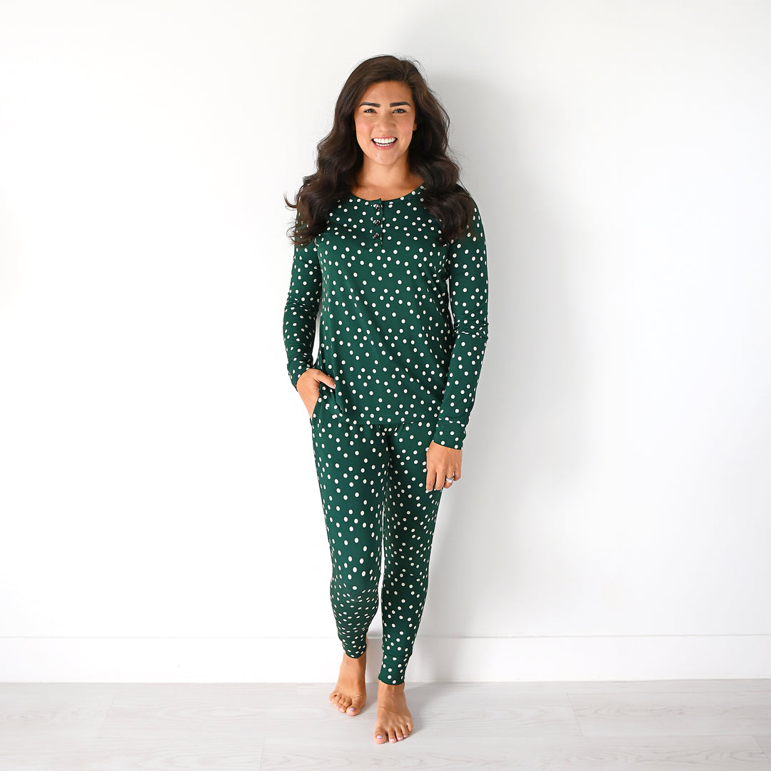 Dottie WOMENS TWO PIECE - Gigi and Max