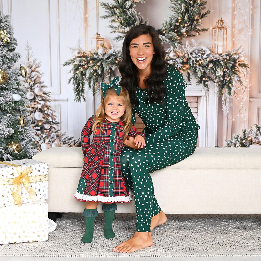 Dottie WOMENS TWO PIECE - Gigi and Max