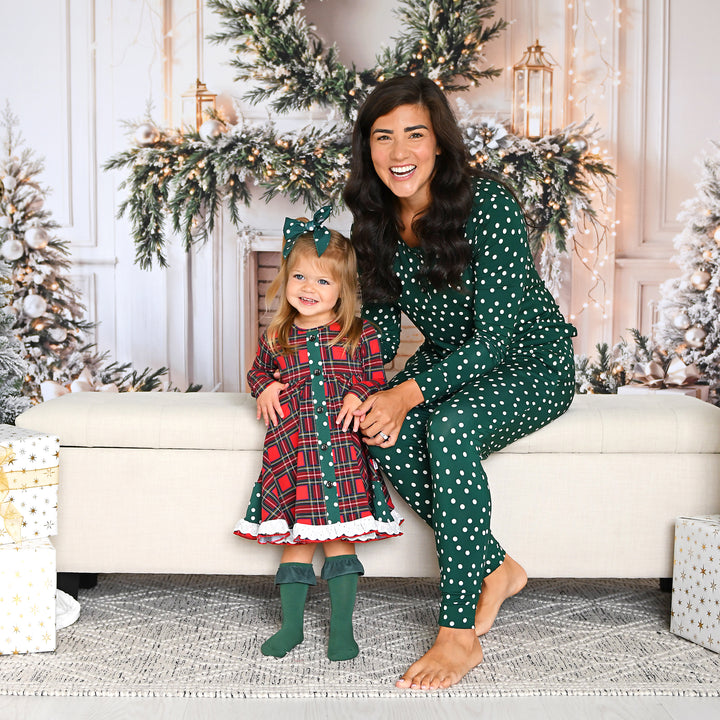 Dottie WOMENS TWO PIECE - Gigi and Max