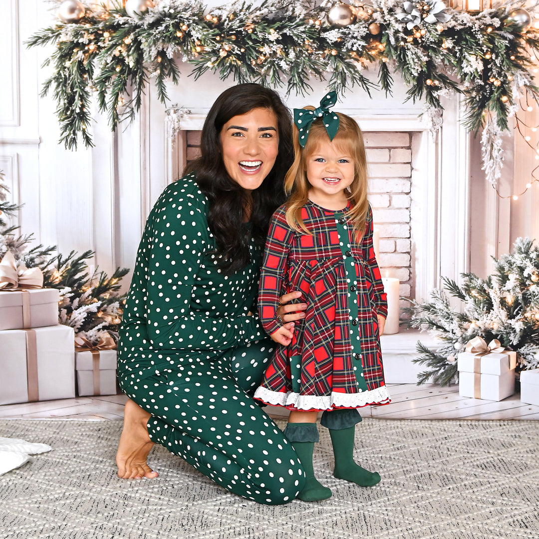 Dottie WOMENS TWO PIECE - Gigi and Max