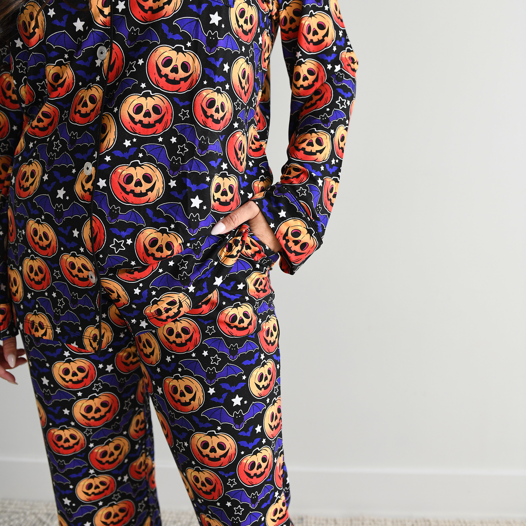 Edward MOMMY TWO PIECE - Gigi and Max