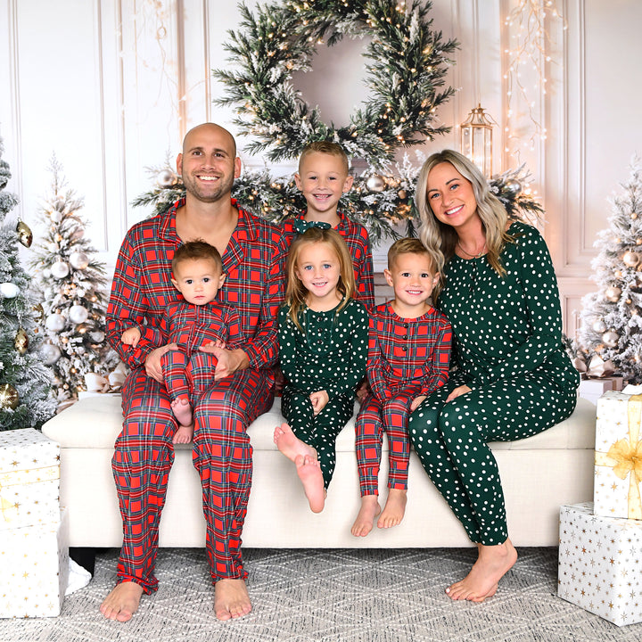 Dottie WOMENS TWO PIECE - Gigi and Max