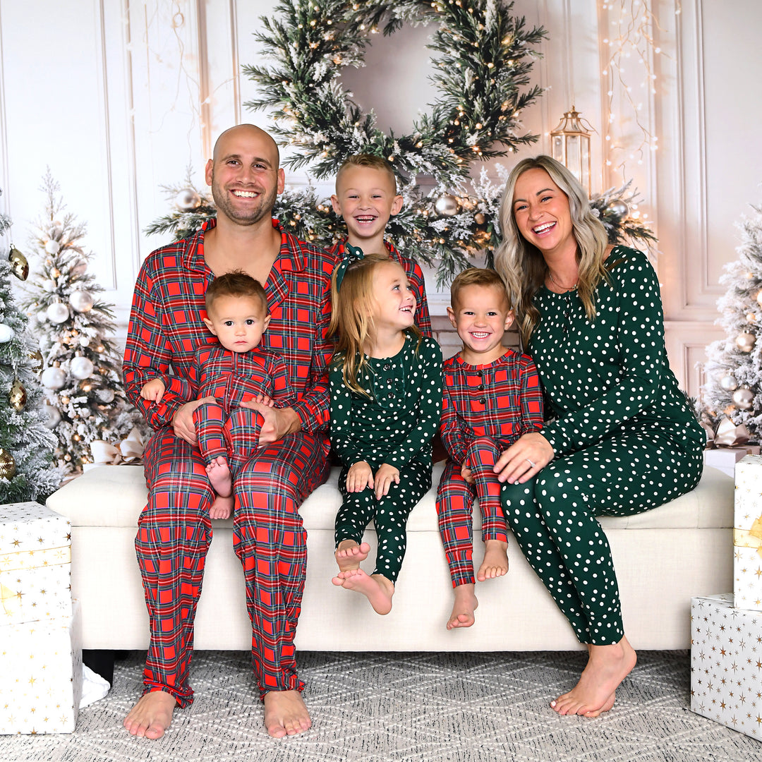 Dottie WOMENS TWO PIECE - Gigi and Max