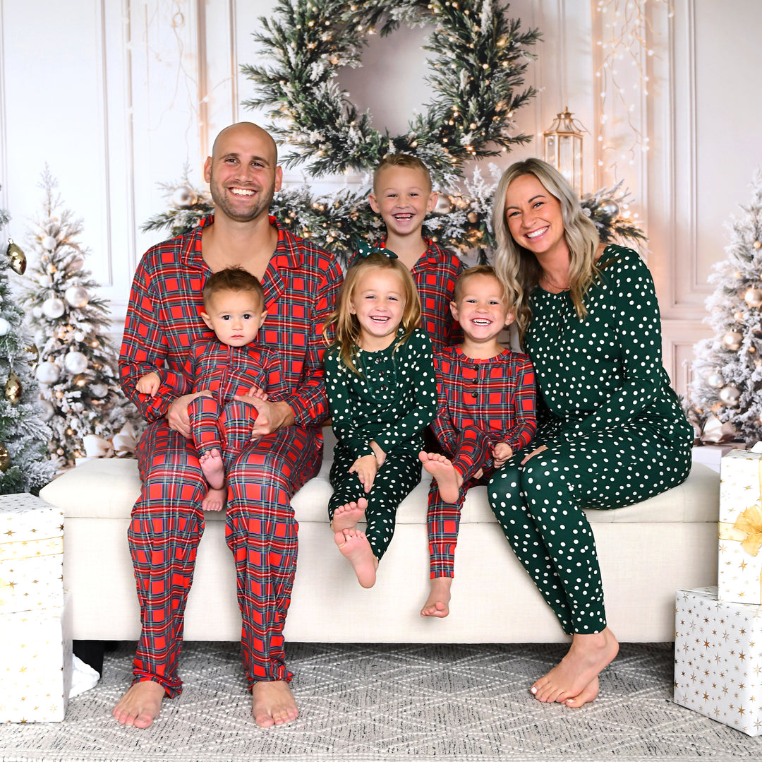 Dottie WOMENS TWO PIECE - Gigi and Max