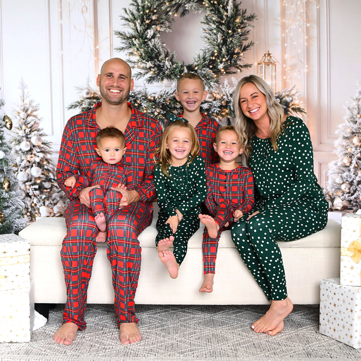 Dottie WOMENS TWO PIECE - Gigi and Max