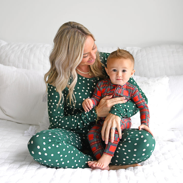 Dottie WOMENS TWO PIECE - Gigi and Max