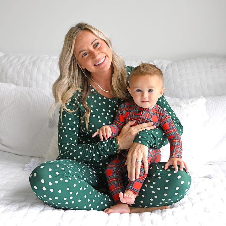 Dottie WOMENS TWO PIECE - Gigi and Max