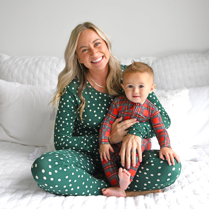 Dottie WOMENS TWO PIECE - Gigi and Max