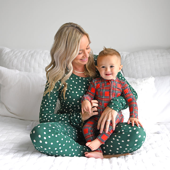 Dottie WOMENS TWO PIECE - Gigi and Max