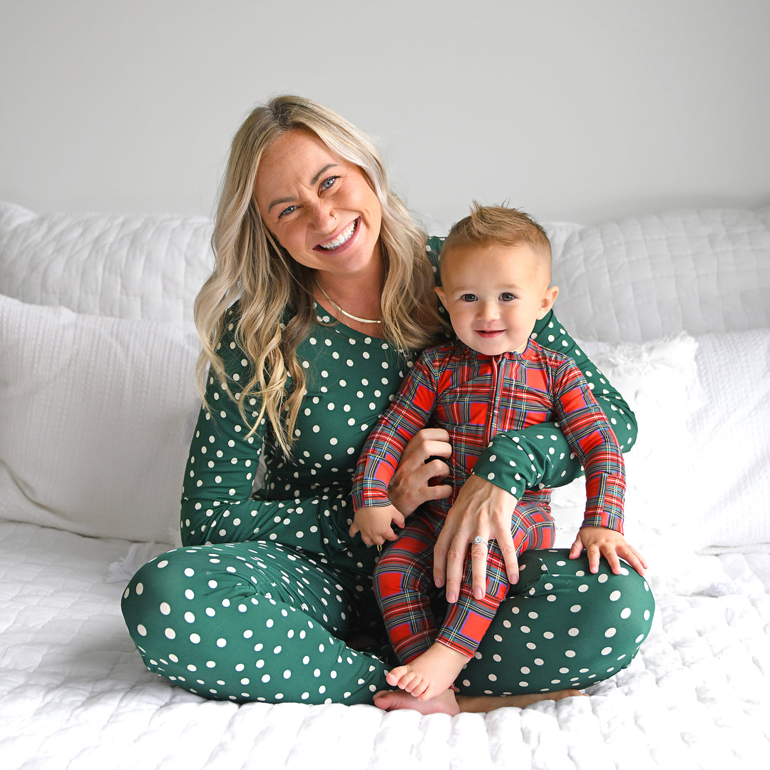 Dottie WOMENS TWO PIECE - Gigi and Max