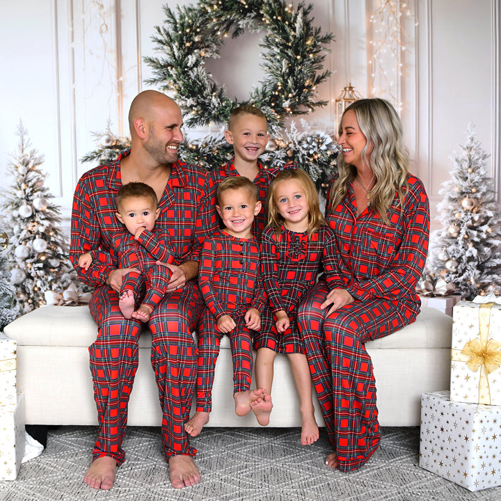 Holland WOMENS TWO PIECE - Gigi and Max