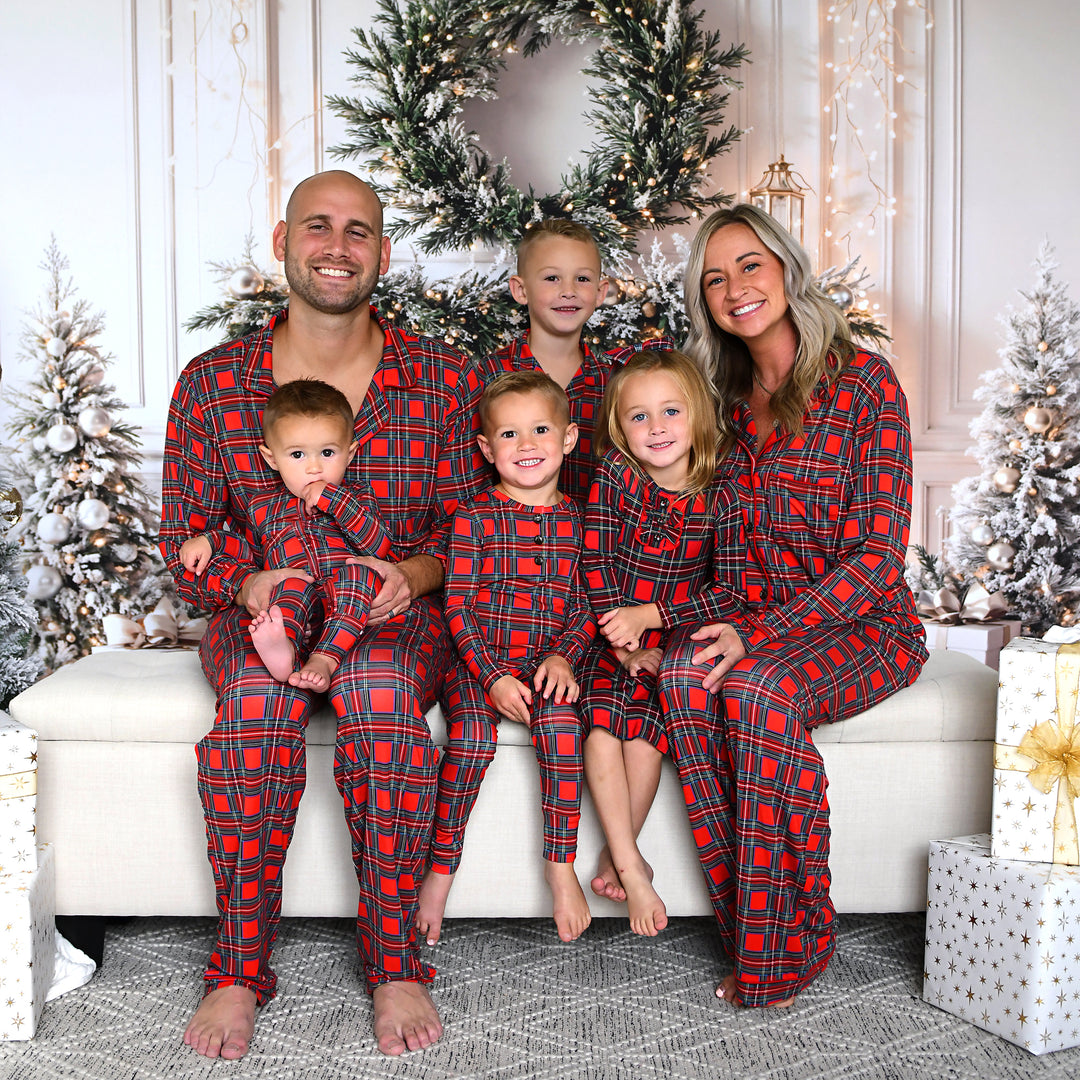 Holland WOMENS TWO PIECE - Gigi and Max