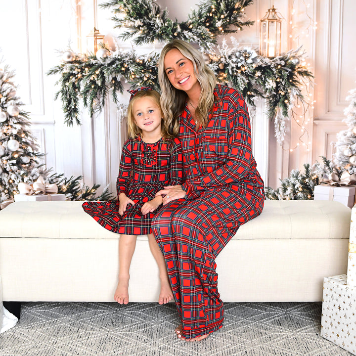 Holland WOMENS TWO PIECE - Gigi and Max