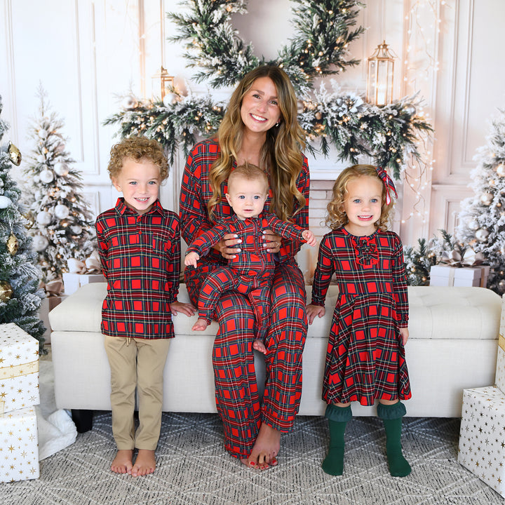 Holland WOMENS TWO PIECE - Gigi and Max