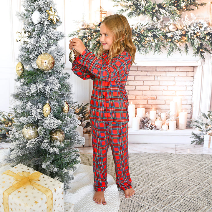 Holland Kids Lounge Set - Gigi and Max