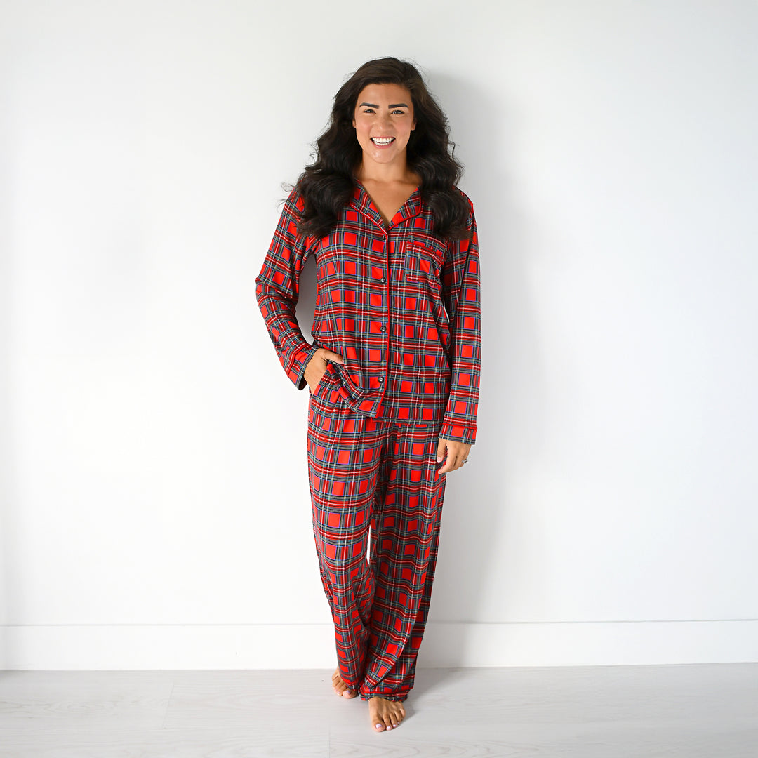 Holland WOMENS TWO PIECE - Gigi and Max