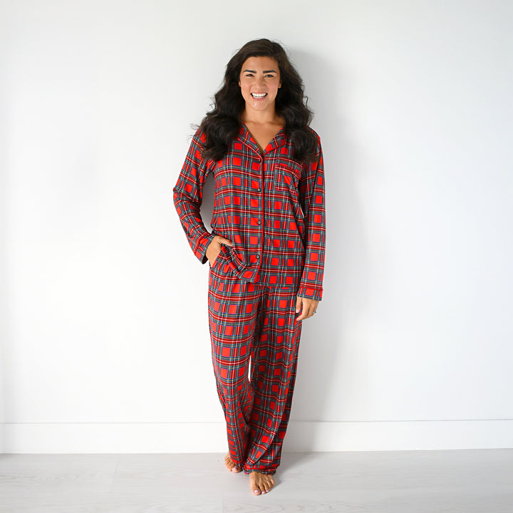 Holland WOMENS TWO PIECE - Gigi and Max