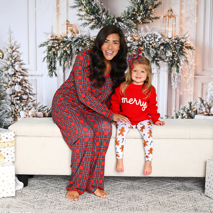 Holland WOMENS TWO PIECE - Gigi and Max