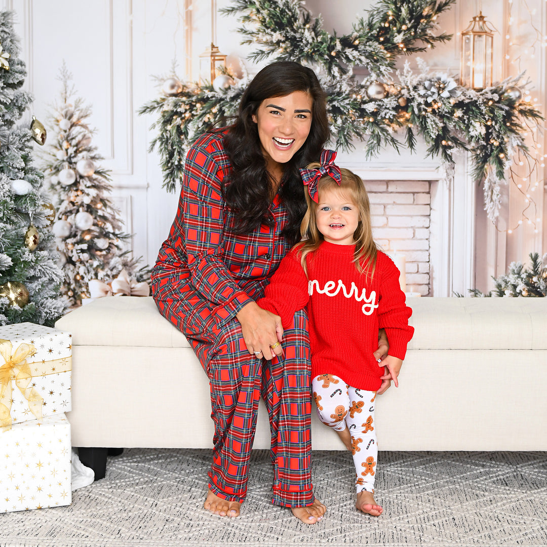 Holland WOMENS TWO PIECE - Gigi and Max