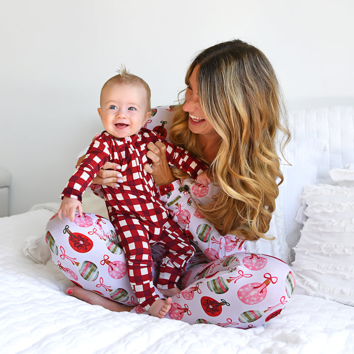 Kit Ornaments WOMENS TWO PIECE - Gigi and Max