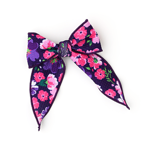 Mila CLIP BOW - Gigi and Max