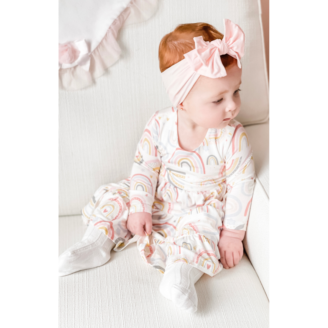 Millie SWING DRESS - Gigi and Max