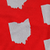 Ohio