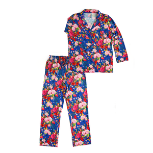 Briella MOMMY TWO PIECE - Gigi and Max