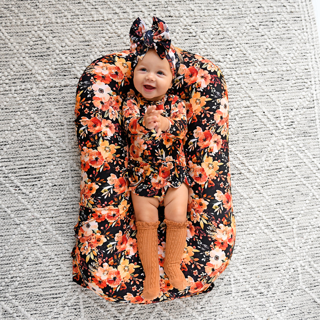 Renee TUTU - Gigi and Max