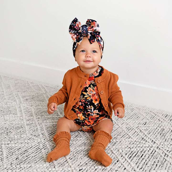 Renee TUTU - Gigi and Max