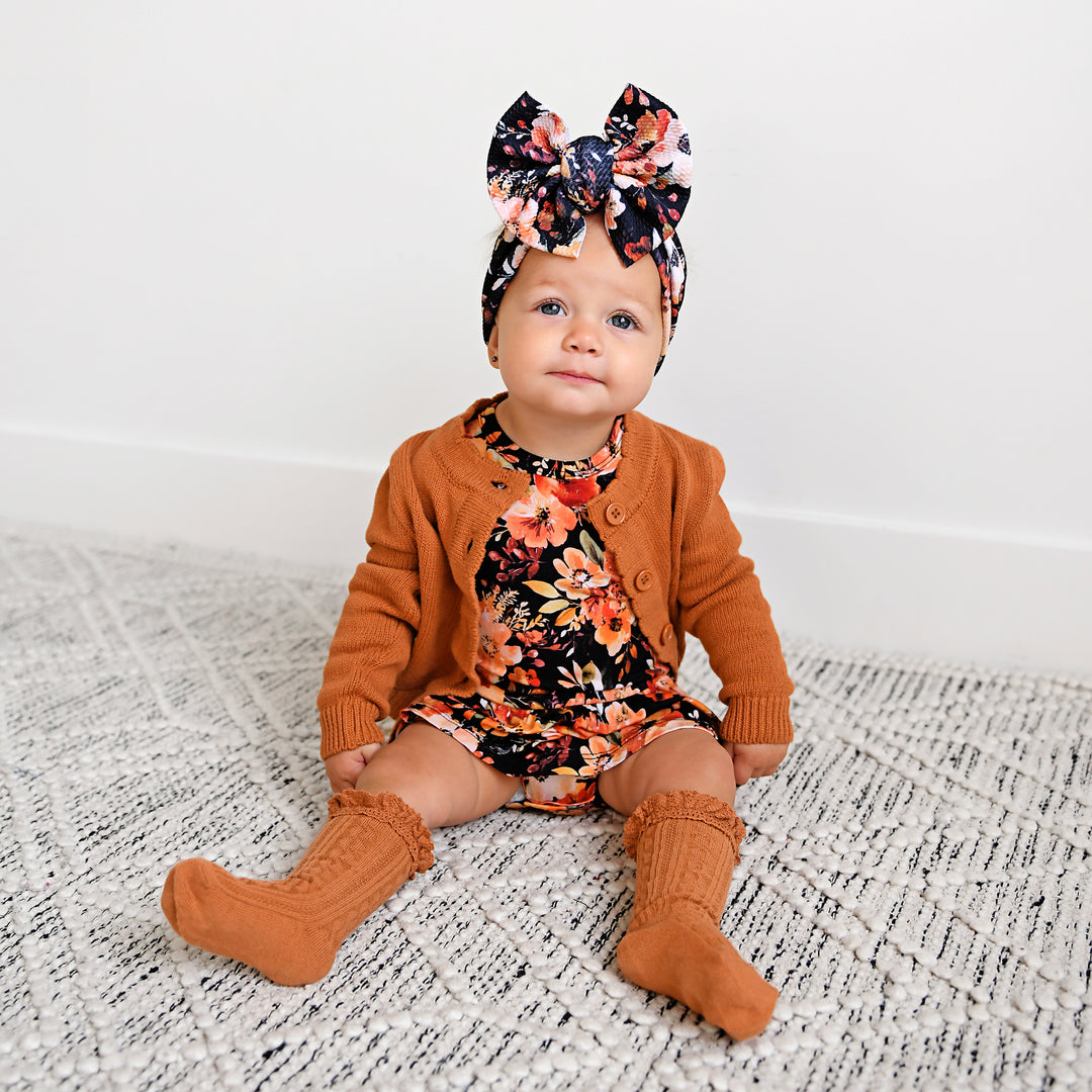 Renee TUTU - Gigi and Max