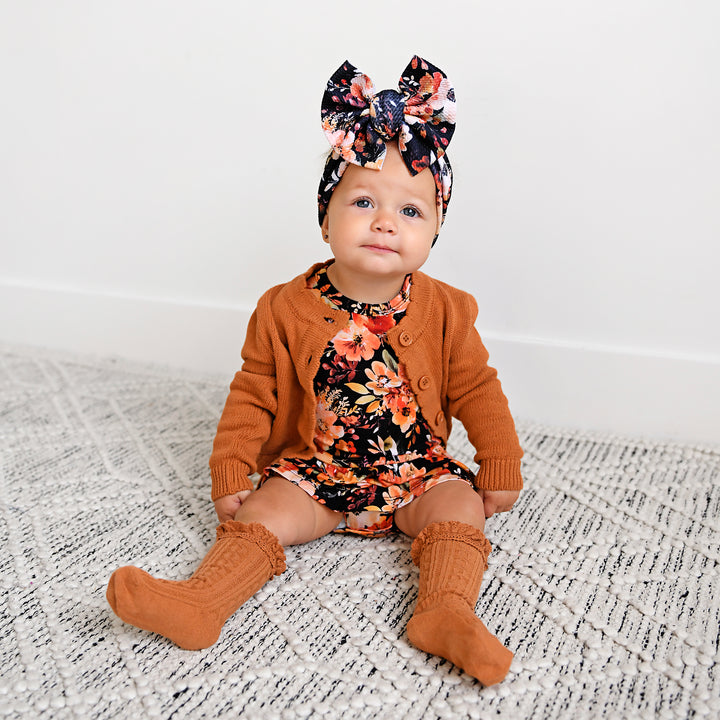 Renee TUTU - Gigi and Max