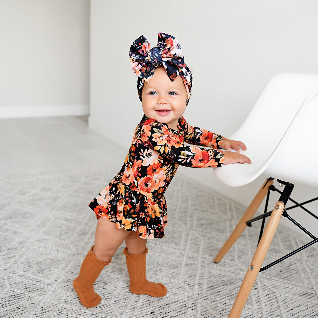 Renee TUTU - Gigi and Max