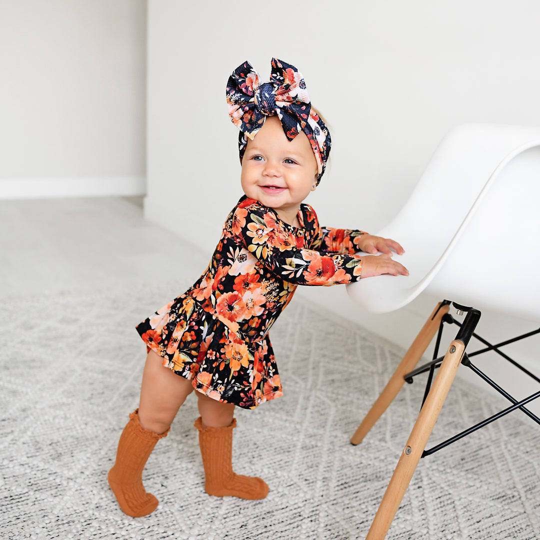 Renee TUTU - Gigi and Max