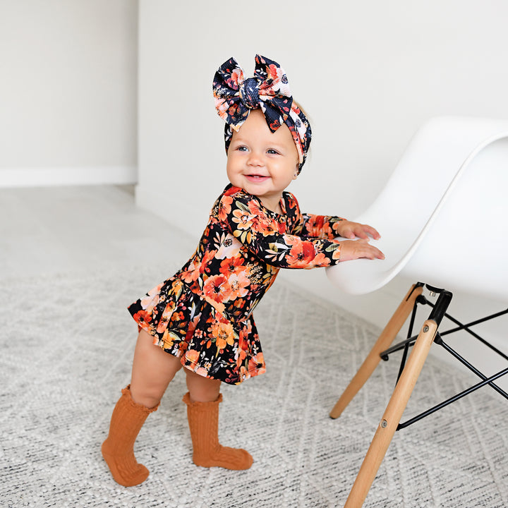 Renee TUTU - Gigi and Max