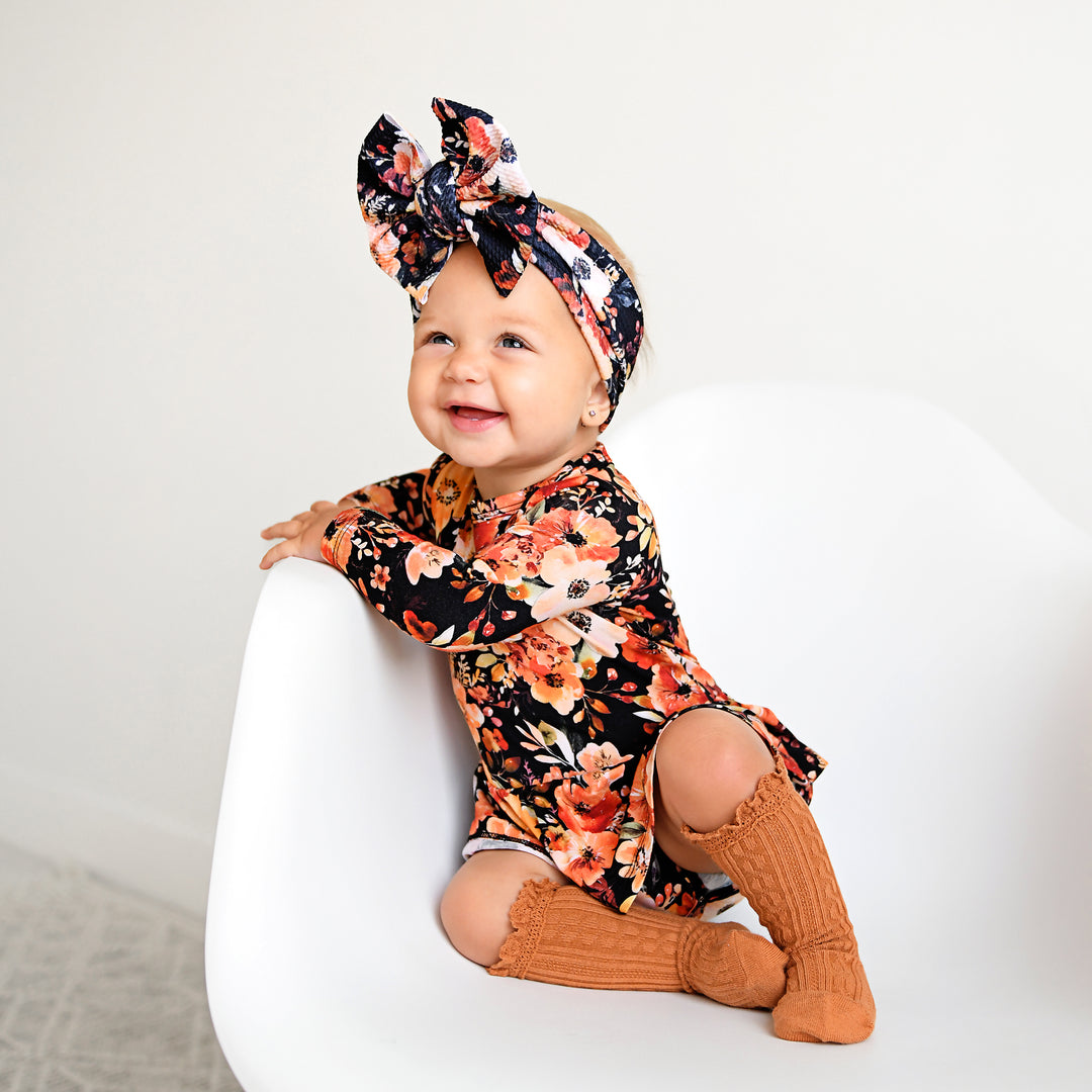 Renee TUTU - Gigi and Max