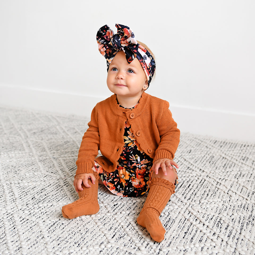 Renee TUTU - Gigi and Max