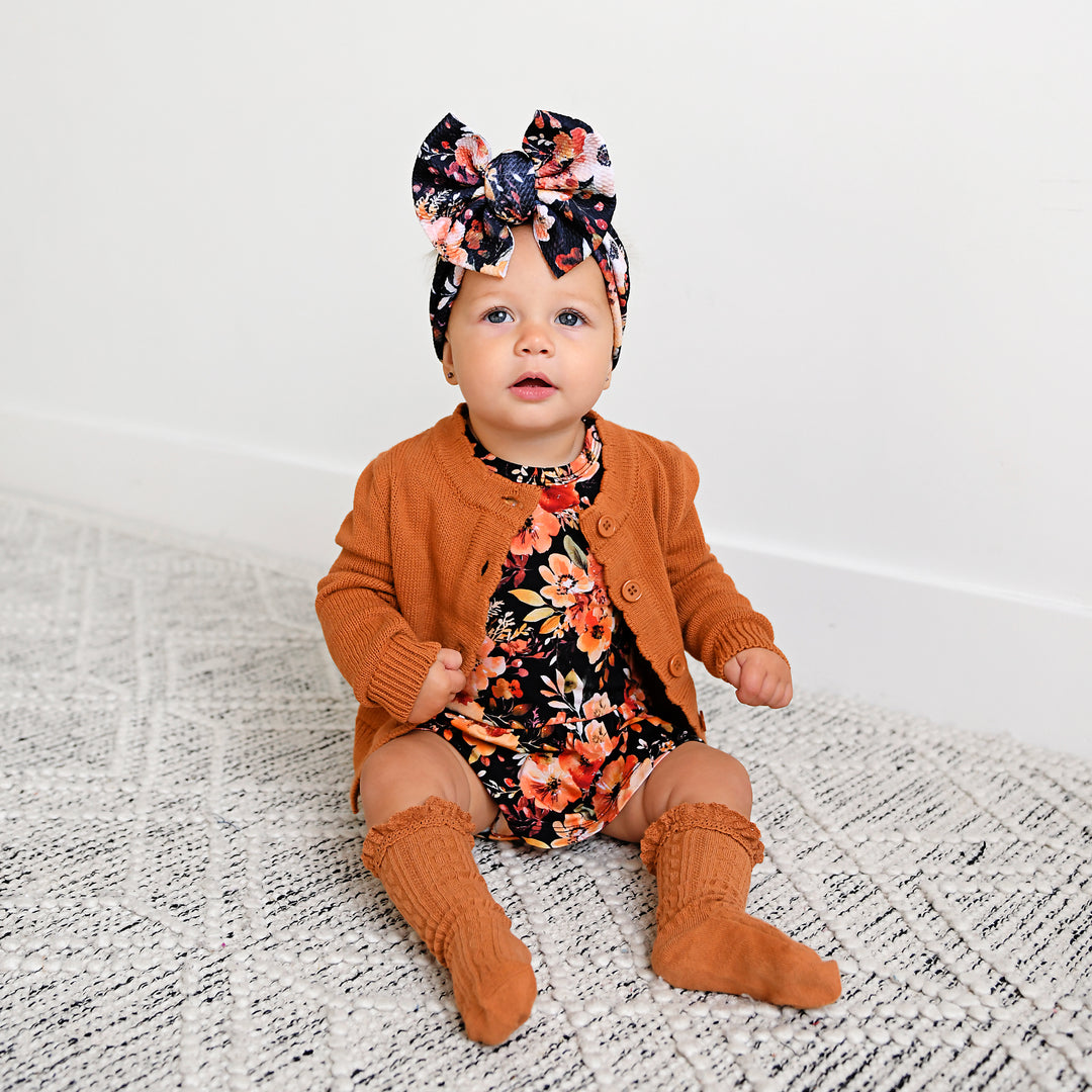 Renee TUTU - Gigi and Max